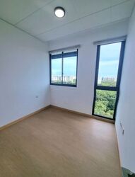 Treasure at Tampines (D18), Condominium #555701281